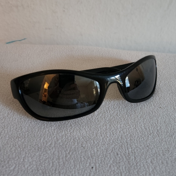 maui jim glasses online